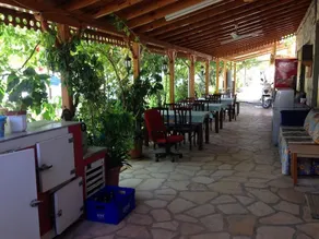 Anfora Motel - Image 2