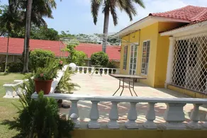 Villa Loyola - Image 4