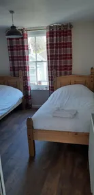The City Inn - Image 3