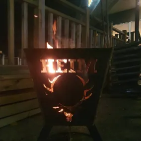 Heim - Image 4
