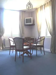 Auberge Du Rascalat - Image 5
