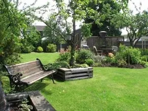 Roseville Bed & Breakfast - Image 5