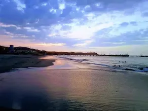 Las Tortuguitas Bungalows - Image 2
