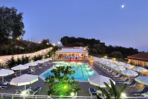 Alea Resort - Image 2