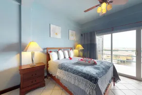 Mara Laguna Suites by Vacasa - Image 5