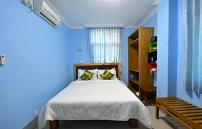 Mother's Home Motel - Image 2