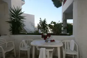 St. George Studios - Image 4