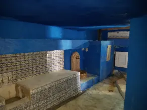Zembretta Farm-Zembrettita - Image 3