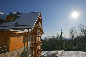 Videc Hotel & Apartments - Image 5
