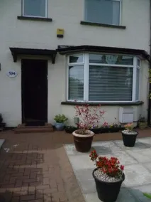 Comfy Wee House - Image 4