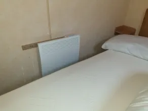 3-bed Caravan in Walton on the Naze - Image 3