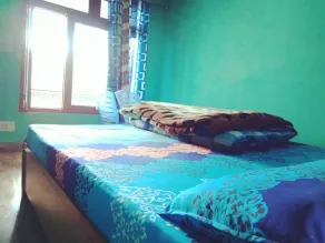 Sun Rise Guest House - Image 5
