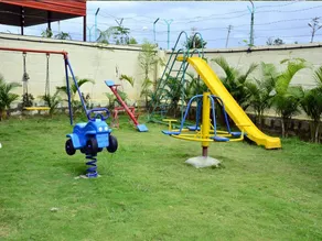 Happy Home Resort - Image 4