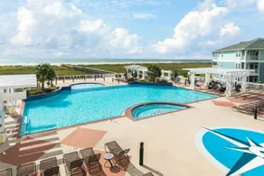 Point West Resort - Image 4