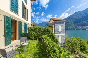 Regina Vista Lago - Image 2