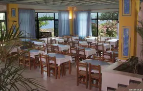 Aeria Hotel - Image 5