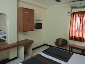 Hotel Sabar - Image 2