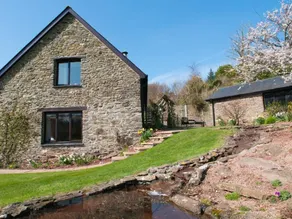 Holmfield Barn - Image 3