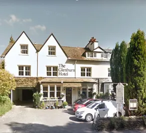 Glenburn Hotel - Image 3