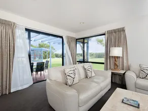 Flagship, Villa 111 Horizons Golf Club - Image 2