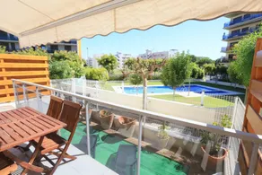 Apartamento Para 5 Personas en Cambrils - Image 5
