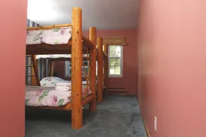 The Mad Musher Hostel - Image 5