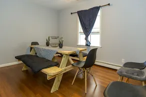Peekskill Guest house - Image 3