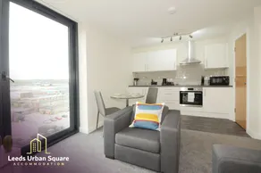 Skinner Lane Apartments - Image 4