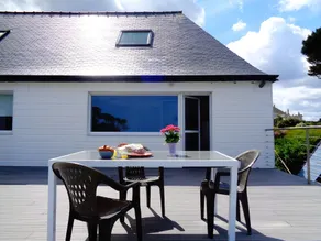 Trestel Seaside Apart - Image 4