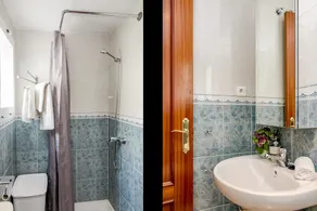 PDM- Lovely apartment with stunning views Estepona - Image 4