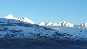 Chalet Hermine La Plagne - Image 3