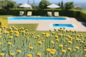 Luxurious Panoramic View Villa - Image 2