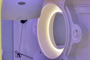 Hotel Astropods Airport - Image 2