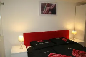 Cozy Suite On Edge Of Amsterdam Amstelveen - Image 5
