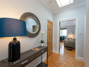 Rosebery Place in the Heart of Gullane - Image 2