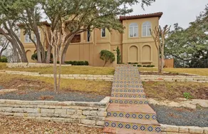5BR 4BA Lake House with Pool Lake Travis Views by RedAwning - Image 5