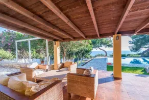 Golden Sand Apartments - Image 5