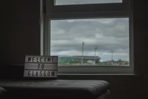 Glasgow East Apartments - Image 4