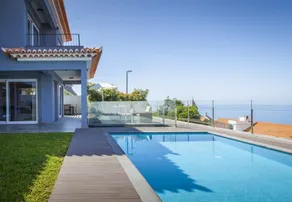 Villa Enjoy SEA - by MHM - Image 5