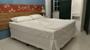 Pousada Pai Thomaz - Image 2