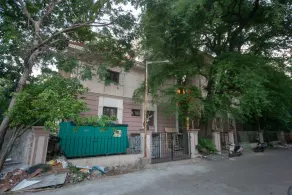 SilverKey Executive Stays 24150 Egmore - Image 4