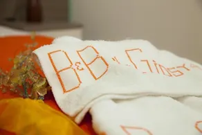 B&B Giosy - Image 2