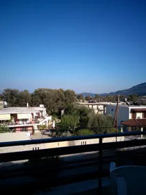 Aragorn Hotel - Image 3