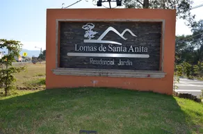 Las Lomas Residencial - Image 5