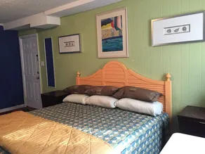 Destiny Inn Egg Harbor Township - Image 3