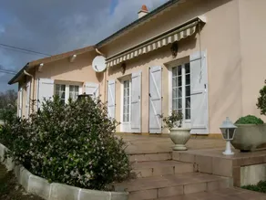 A La Volette - Image 4