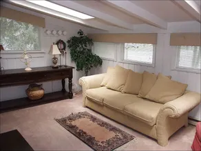 Aspen West End  - Quiet Neighborhood 3 Bedroom Home by RedAwning - Image 2