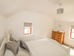 Barley Cottage - Image 4