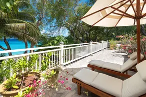 Latitude by Blue Sky Luxury - Image 5