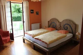 La Majorie - Image 2